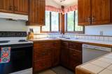 5870 Browns Mountain Road - Photo 18