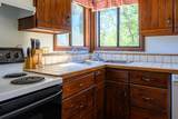 5870 Browns Mountain Road - Photo 19
