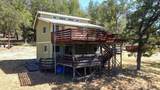 5870 Browns Mountain Road - Photo 2