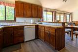 5870 Browns Mountain Road - Photo 21
