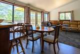 5870 Browns Mountain Road - Photo 22