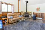 5870 Browns Mountain Road - Photo 25