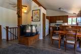 5870 Browns Mountain Road - Photo 26