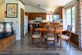 5870 Browns Mountain Road - Photo 27
