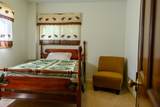 5870 Browns Mountain Road - Photo 28