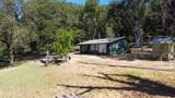5870 Browns Mountain Road - Photo 29
