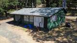 5870 Browns Mountain Road - Photo 3