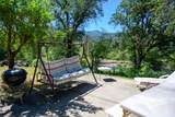 5870 Browns Mountain Road - Photo 30