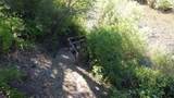5870 Browns Mountain Road - Photo 31