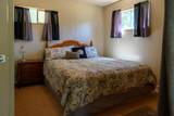 5870 Browns Mountain Road - Photo 32
