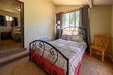 5870 Browns Mountain Road - Photo 33