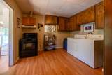 5870 Browns Mountain Road - Photo 35