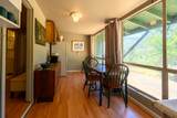5870 Browns Mountain Road - Photo 36