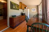 5870 Browns Mountain Road - Photo 37