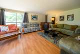 5870 Browns Mountain Road - Photo 38