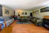 5870 Browns Mountain Road - Photo 39