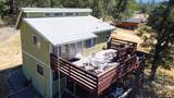 5870 Browns Mountain Road - Photo 4