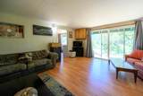 5870 Browns Mountain Road - Photo 40