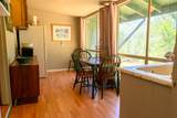 5870 Browns Mountain Road - Photo 41