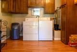 5870 Browns Mountain Road - Photo 42