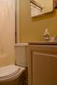 5870 Browns Mountain Road - Photo 43
