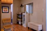 5870 Browns Mountain Road - Photo 45
