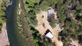 5870 Browns Mountain Road - Photo 5