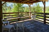 5870 Browns Mountain Road - Photo 7