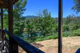 5870 Browns Mountain Road - Photo 8