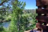 5870 Browns Mountain Road - Photo 9