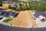 19190 Espinazo Way - Photo 1