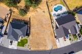 19190 Espinazo Way - Photo 2
