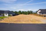 19190 Espinazo Way - Photo 4