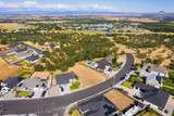 19190 Espinazo Way - Photo 6