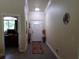 7150 Pine Bluff Drive - Photo 15