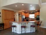 7150 Pine Bluff Drive - Photo 17