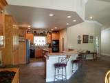7150 Pine Bluff Drive - Photo 18