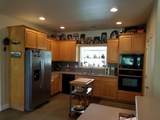 7150 Pine Bluff Drive - Photo 19