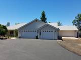 7150 Pine Bluff Drive - Photo 2