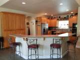 7150 Pine Bluff Drive - Photo 23