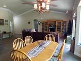 7150 Pine Bluff Drive - Photo 24