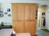 7150 Pine Bluff Drive - Photo 26