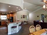7150 Pine Bluff Drive - Photo 27