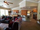 7150 Pine Bluff Drive - Photo 28
