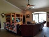 7150 Pine Bluff Drive - Photo 29