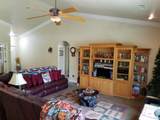 7150 Pine Bluff Drive - Photo 30