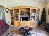 7150 Pine Bluff Drive - Photo 32