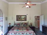 7150 Pine Bluff Drive - Photo 34