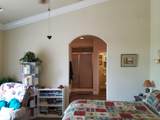 7150 Pine Bluff Drive - Photo 35