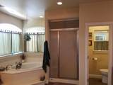 7150 Pine Bluff Drive - Photo 36
